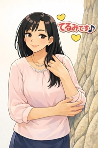 関西からきます新幹線だよー