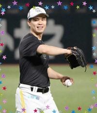 プロ野球、結果