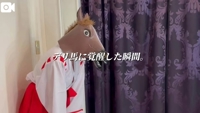 あさひな自己紹介！！(変えました)