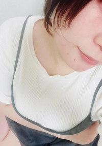 マドンナSANSAIN　かや