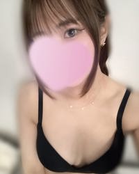 退勤しました.*･ﾟ