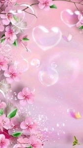 有り難うございます