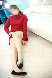 待ちナビ　えみ