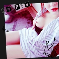 待ちナビ　えみ