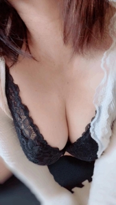 鹿児島ちゃんこ 霧島店(霧島市) しずか