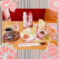 リハビリ終わったよ(≧∀≦)