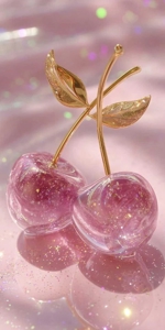 有り難うございます