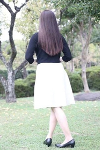 今日、出勤です♪