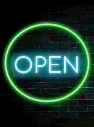 マドンナSANSAIN　ふぶき（責め専門♪）