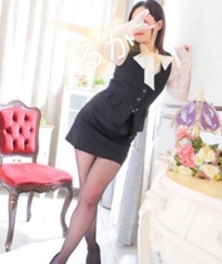 EXECUTIVE【宮崎店】　るか