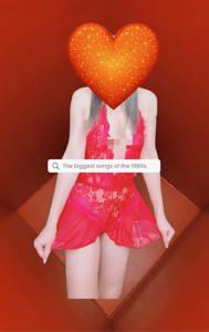 ママらんど宮崎店　りんか☆極上の美熟女