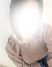 okinawa -銀ノ翼-　新人るか【地元・素人系】