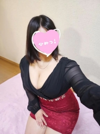 赤裸々素人白書　松井【まつい】新人