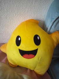 薩摩♂風俗の神様鹿児島店　青空　くもりNH 