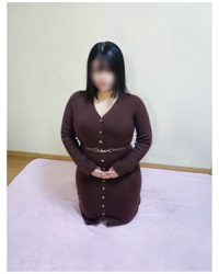 癒し系　ハートセラピー　あずさ【綺麗☆艶っぽい】