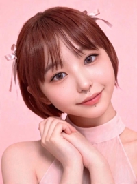 ギャルサー　れおな