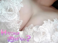 EXECUTIVE【都城本店】　あめ