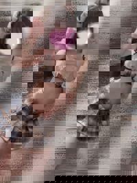 LOHAS(ロハス)　ゆり