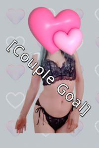 ママらんど宮崎店　りんか☆極上の美熟女