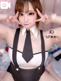 【お礼写メ日記】ありがとう