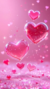 有り難うございます