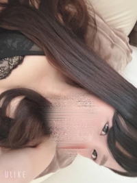 フェアリー　あいか【ニューハーフ】