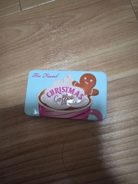 薩摩♂風俗の神様鹿児島店　青空　くもりNH 