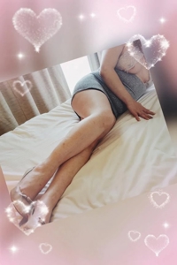 鹿児島ちゃんこ薩摩川内店　せいこ