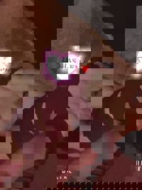 LOHAS(ロハス)　えま