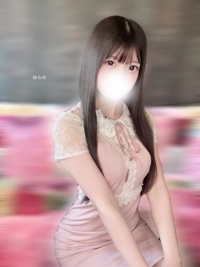 1度体験すると戻れない快楽