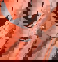 LOHAS(ロハス)　れな