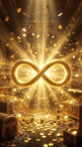 仲良ししょうさん