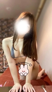 天空のマット熊本店　るな