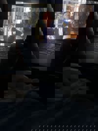 お礼★《土曜日日記載せ忘れてました