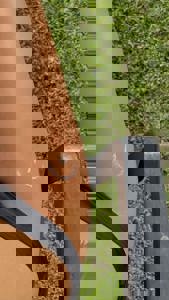 今週の出勤予定♪