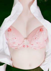 LOHAS(ロハス)　せいら