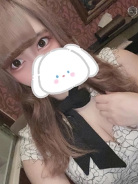 EXECUTIVE【都城本店】　あめ