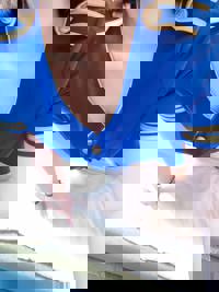 大人の遊園痴「スピーディー」　らむ（全てに興味あり）