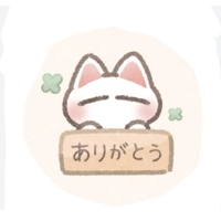 フランス100分優しい実はS様　本指名様