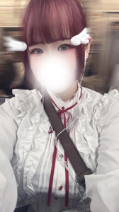 フェアリー【鹿児島店】　まいか【Hカップドエロ娘♡】