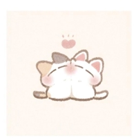 サンシャイン90分その包容力が大好き　本指名様