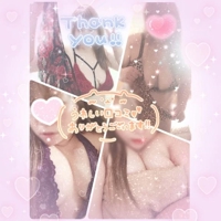 鹿児島ちゃんこ 霧島店　みなみ