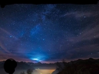 御礼退勤しております