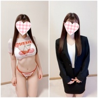 癒し系　ハートセラピー　らら【ニコ×２☆可愛い】