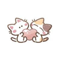 EXECUTIVE【宮崎店】　るな