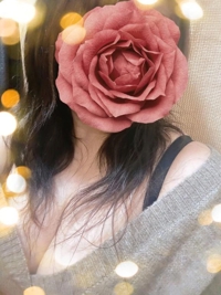 鹿児島ちゃんこ 霧島店　おとは