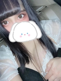 EXECUTIVE【都城本店】　あめ