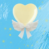 宮崎ちゃんこ都城店　