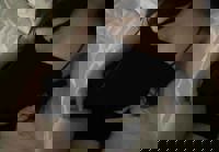 今日もありがとうございました