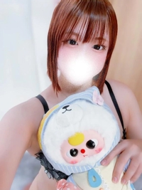 寄り添いたい